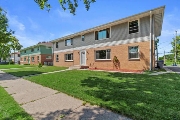 850 E WATERFORD AVE # 838, MILWAUKEE, WI 53207 - Image 1