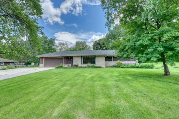 5750 S SAINT ANDREWS DR, NEW BERLIN, WI 53146 - Image 1