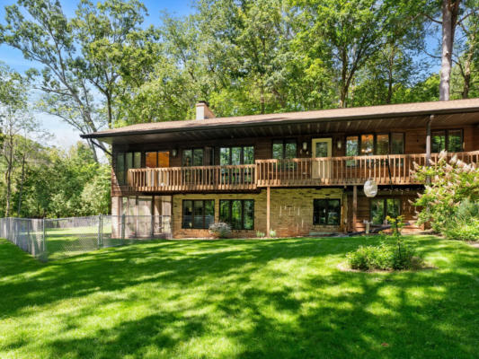 3204 BRANCH RIVER RD, MANITOWOC, WI 54220 - Image 1