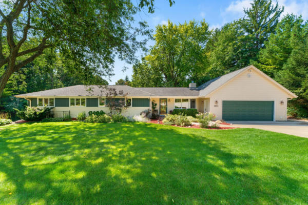 18931 W GREENFIELD AVE, NEW BERLIN, WI 53146 - Image 1