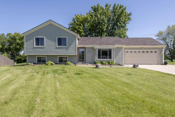 8005 THISTLE CT, WATERFORD, WI 53185 - Image 1