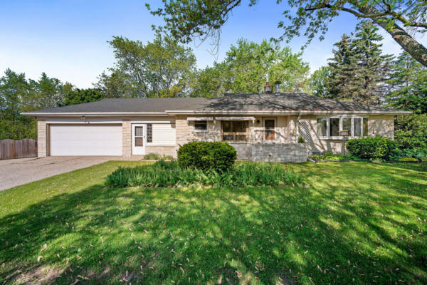 4715 S 92ND ST, GREENFIELD, WI 53228 - Image 1