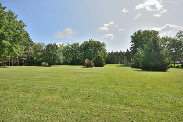 LT3 ELMWOOD RD, LISBON, WI 53089 - Image 1