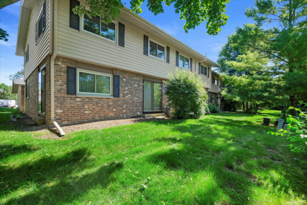 1042 PILGRIM PKWY, ELM GROVE, WI 53122 - Image 1