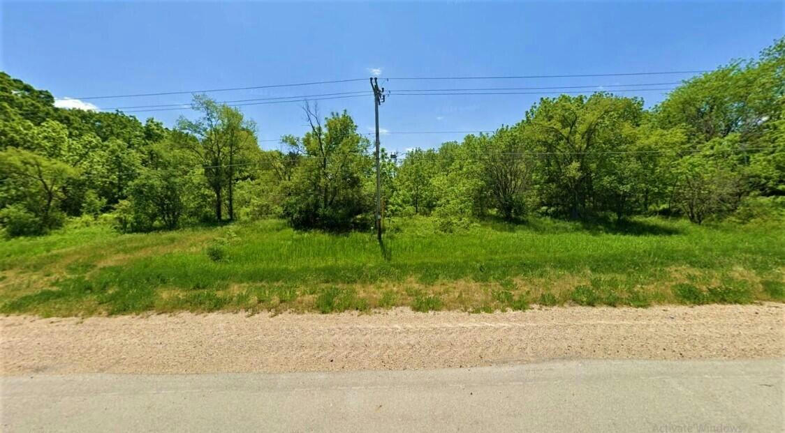 LT0 SPRING ST, MOUNT PLEASANT, WI 53406, photo 1 of 4
