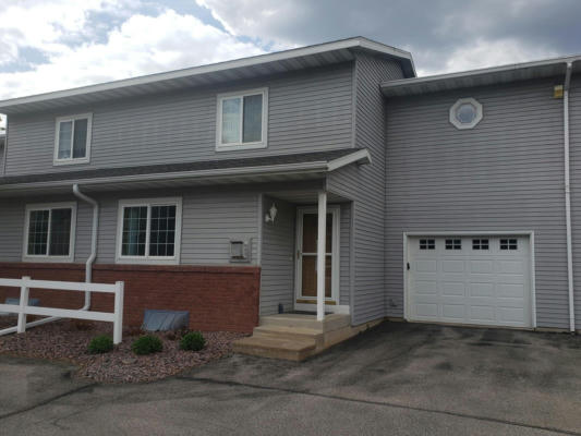 806 CEDAR DR APT B, LA CRESCENT, MN 55947 - Image 1