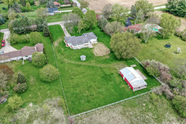 S47W25001 LAWNSDALE RD, WAUKESHA, WI 53189 - Image 1