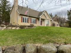 34314 116TH ST, TWIN LAKES, WI 53181, photo 5 of 42