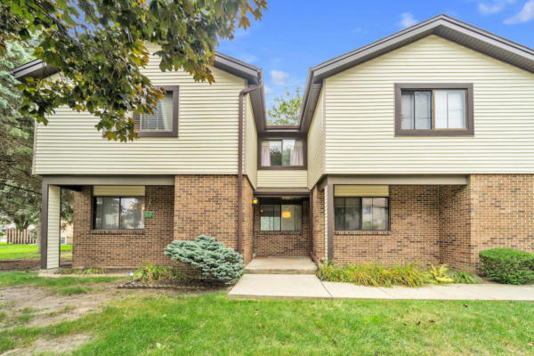 5719 CAMBRIDGE LN UNIT 1, MOUNT PLEASANT, WI 53406 - Image 1