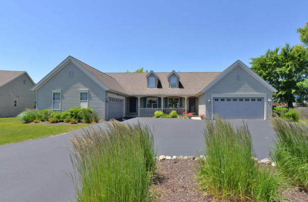 1316 GROVES LN # 27, UNION GROVE, WI 53182 - Image 1