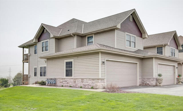 1660 NEW PORT VISTA DR, GRAFTON, WI 53024 - Image 1