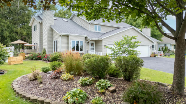 N13W6864 PHEASANT CT, CEDARBURG, WI 53012 - Image 1