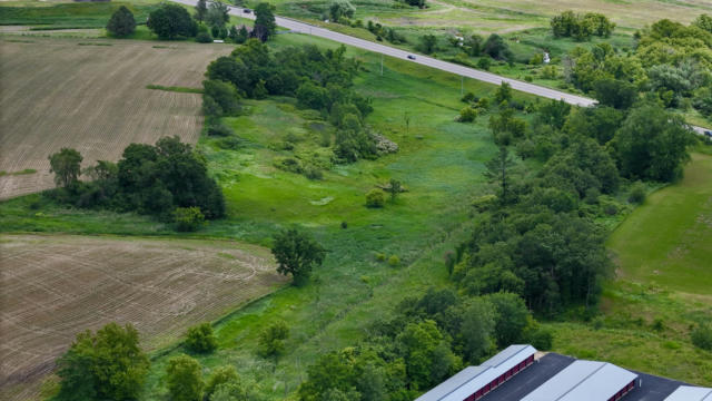 TBD COUNTY RD HH RD, HILLSBORO, WI 54634 - Image 1