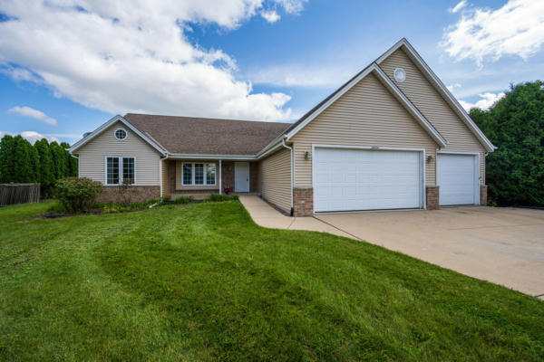 28734 CLOVE CT, WATERFORD, WI 53185 - Image 1