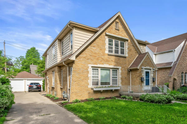 541 N 63RD ST # 543, WAUWATOSA, WI 53213 - Image 1