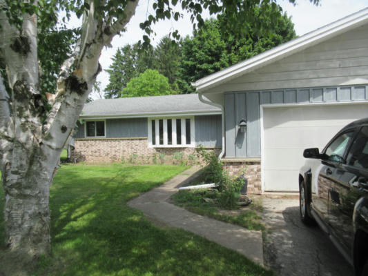 241 GLOBE HEIGHTS DR, MOUNT PLEASANT, WI 53406 - Image 1