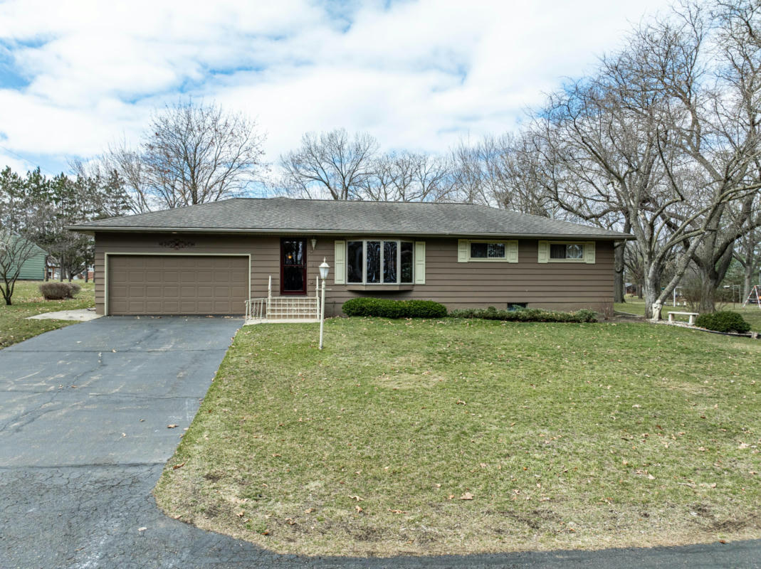 17883 IDLER RD, SPARTA, WI 54656, photo 1 of 46