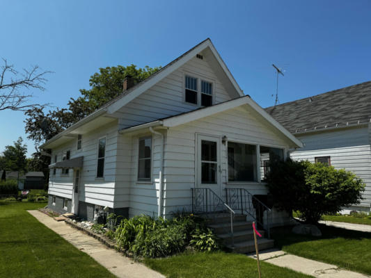 1004 HAWTHORNE ST, TWO RIVERS, WI 54241 - Image 1