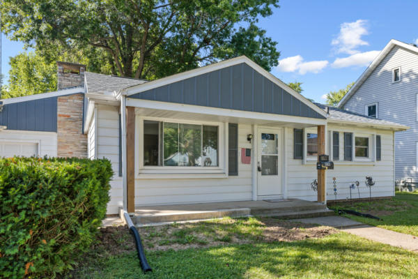 425 FRANKLIN ST, REEDSBURG, WI 53959 - Image 1