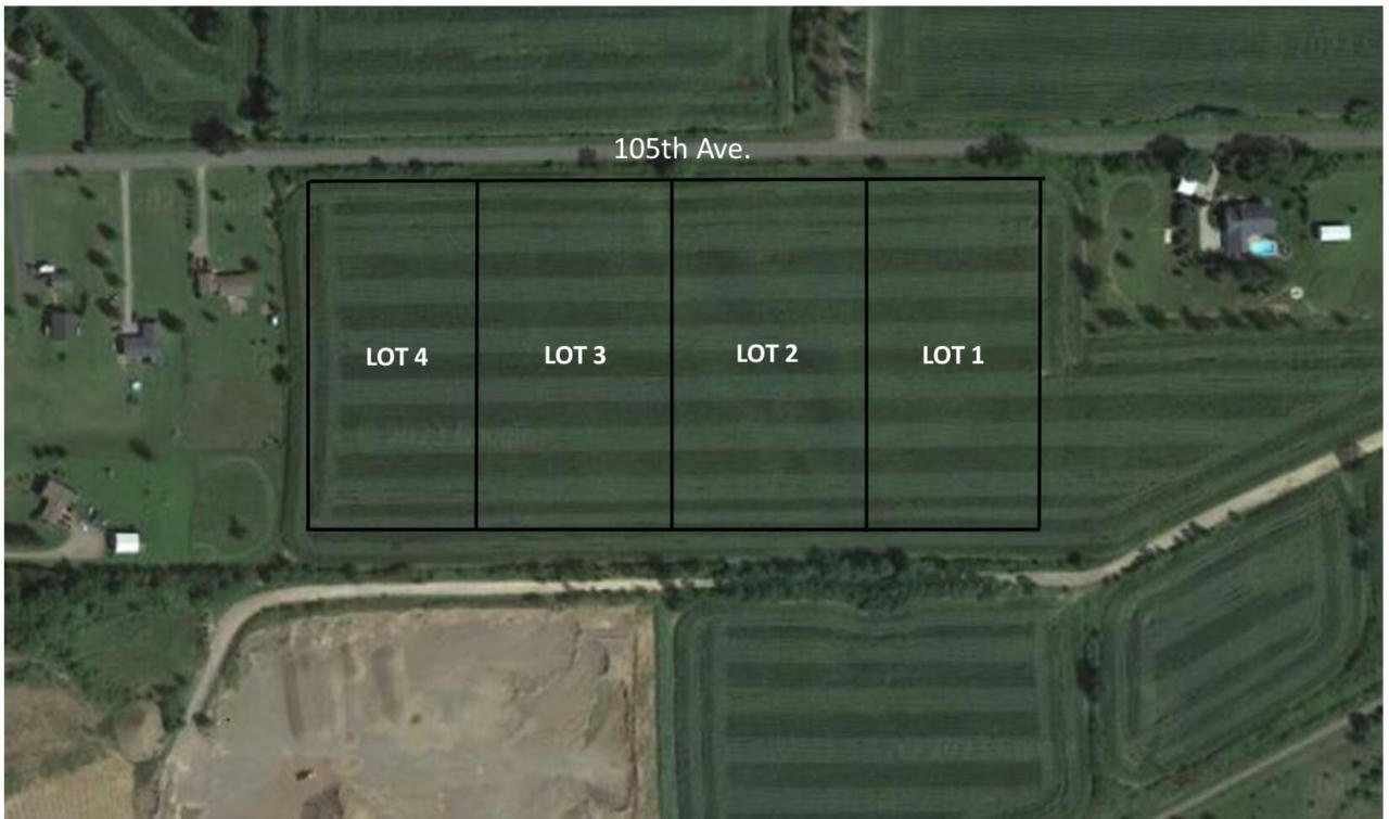 LOT 1 105TH AVE Chippewa Falls WI 54729 Land For Sale MLS