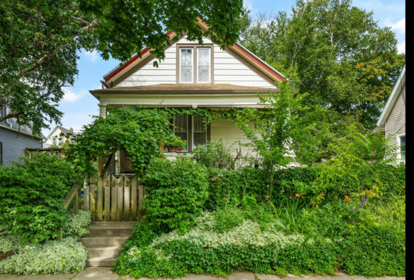 2663 N BOOTH ST, MILWAUKEE, WI 53212 - Image 1