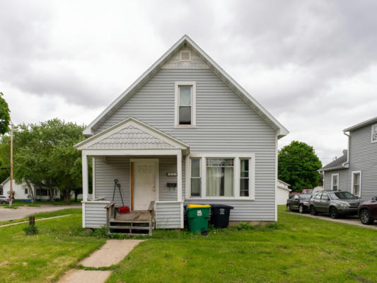 601 14TH AVE # 963, GREEN BAY, WI 54303 - Image 1