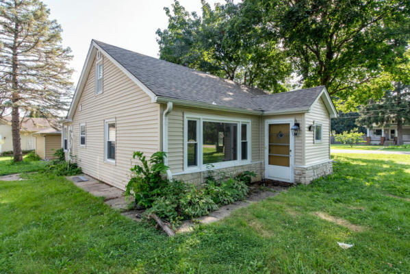 20129 82ND ST, BRISTOL, WI 53104 - Image 1