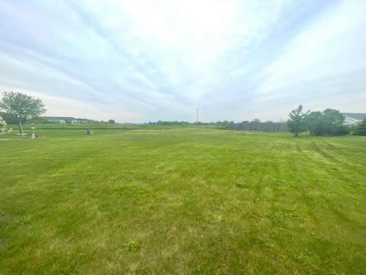 3640 LANNON RD LOT 14, SHEBOYGAN, WI 53083 - Image 1