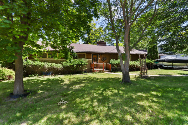 57 COLLIE ST, WILLIAMS BAY, WI 53191 - Image 1